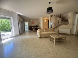 Maison 6 pièces Chennevières-sur-Marne