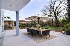 Maison 6 pièces Ambarès-et-Lagrave