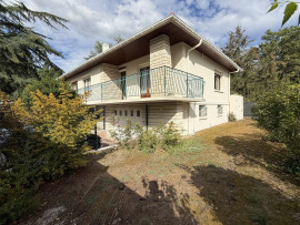 Maison 6 pièces Mérignac