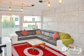 Maison 7 pièces 6 chambres possibilité colocation Toulouse