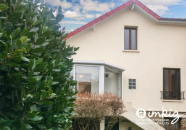 Maison 7 pièces Deuil-la-Barre