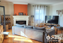 Maison 8 pièces Venansault