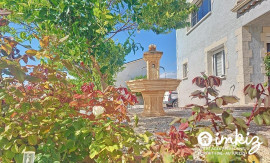 Maison 8 pièces Fontès