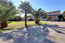 Maison 8 pièces Ambarès-et-Lagrave