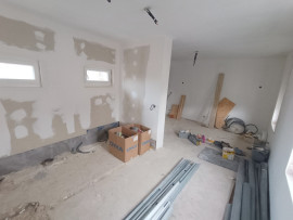 Maison 3 chambres à finir de rénover Amiens