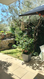 Maison 88m2, 3 chambres, Montpellier Montpellier