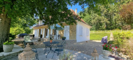 Maison à BERGERAC à 5 minutes du centre ville Bergerac
