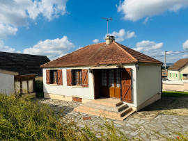 Maison à Cheny 89400 Cheny