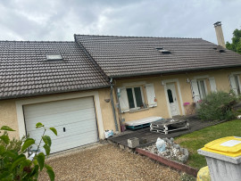 Maison à Joigny Joigny