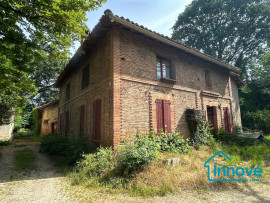 Maison à vendre Montauban Montauban