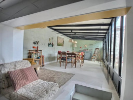 Maison ARIEL en colocation - Villejuif - 1 chambre(s) dispo Villejuif
