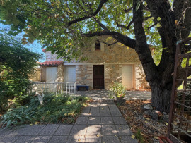 Maison avec jardin arboré à Thuir Thuir