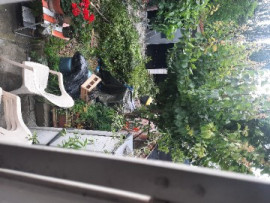Maison avec terrain une heure du caire Sevran