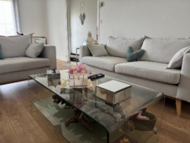 Maison  de 110m2 avec un sous sol Saint-Pierre-du-Mont