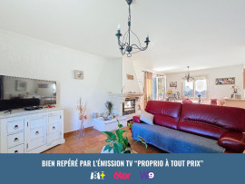 MAISON BENDEJUN CF3125 Bendejun