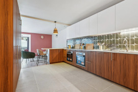 Maison  CALLISTO en colocation - Villejuif - 7 chambre(s) dispo Villejuif