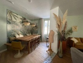 Maison  CASTOR en colocation - Montreuil - 1 chambre(s) dispo Montreuil