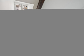 Maison - Chambre 10.32m² - Montreuil - 1040€/mois CC Montreuil