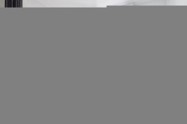 Maison - Chambre 11.8m² - Montreuil - 1050€/mois CC Montreuil