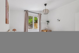 Maison - Chambre 12.8m² - Boulogne-Billancourt - 1259€/mois CC Boulogne-Billancourt
