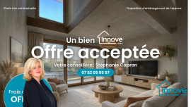 Maison de 125m2 Rive Gauche Frais de notaire offerts Viroflay