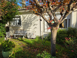 Maison de 89 m2 charme de l’ancien – Cenon Cenon