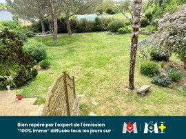 maison de campagne Vallet Vallet