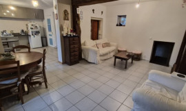 Maison  de charme Monchy-Saint-Éloi