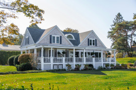 Maison de moi Éragny