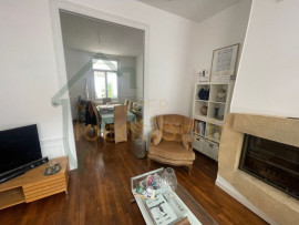 Maison de standing 4 chambres dans le centre-ville de SAINT-QUENTIN Saint-Quentin