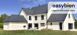 Maison du soleil de Pau plage Beyrie-en-Béarn
