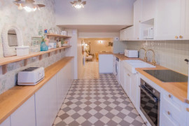 Maison en colocation - Paris - 2 chambre(s) dispo Paris 19ème