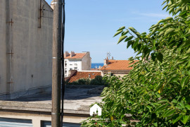 MAISON ENDOUME Marseille 7ème