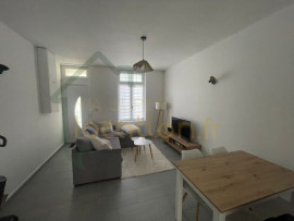 MAISON FAUBOURG D'ISLE Saint-Quentin