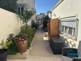 MAISON FORT POTENTIEL RIVE GAUCHE Viroflay