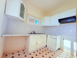 Maison Idéale Investisseurs ou primo-accédant Mussidan