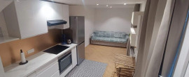 Maison meublée 32m²/35 au sol à 10min du metro L11 Les Lilas