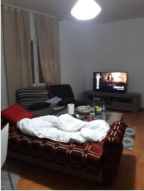 Maison meublée à louer Fontenay-sous-Bois