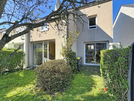 Maison SAINT-LO quartier Hôpital  st lo