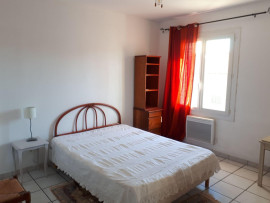 Maison spacieuse, rénovée Perpignan