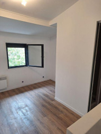 Maison T2 proche facs Pessac