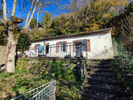 Maison T3 Libre à Quinsac Quinsac