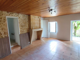 Maison T3 Libre à Quinsac Quinsac