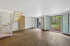 MAISON T4 Bures-sur-Yvette