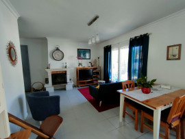 Maison T4 74.34 m² à Gujan-Mestras Gujan-Mestras
