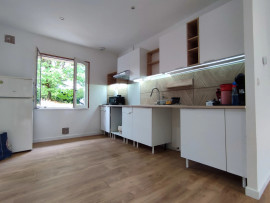 Maison T4 89.56m² à Quinsac Quinsac