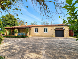 Maison T4 90.14m² à Domme Domme