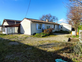 Maison T4 Libre à Cambes Cambes