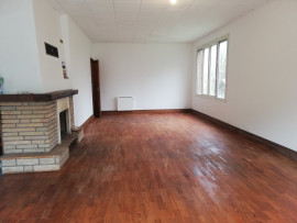 Maison T5 130m² à Quinsac Quinsac