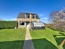 maison/villa 4 pièces domjean